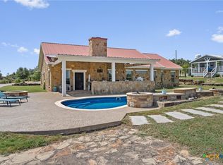 6300 Fm 1105, Georgetown, TX 78626