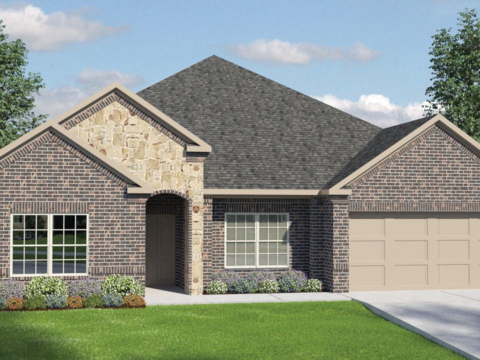 Elevation Image 0.