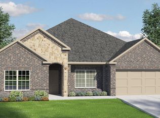 813 Maplewood Dr, League City, TX 77573