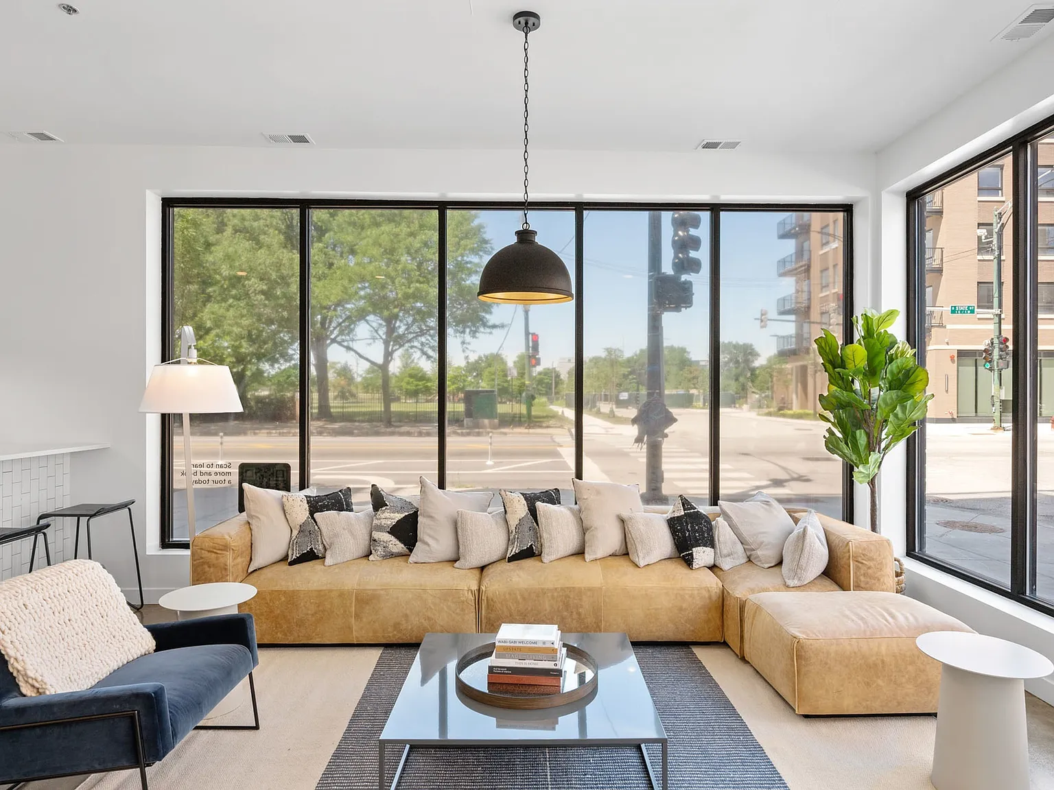 McCormick CoLiving — Photo 2