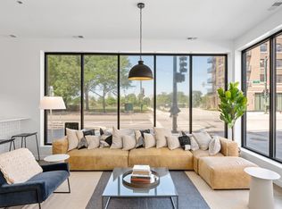 Mccormick Coliving, Chicago, IL 60616