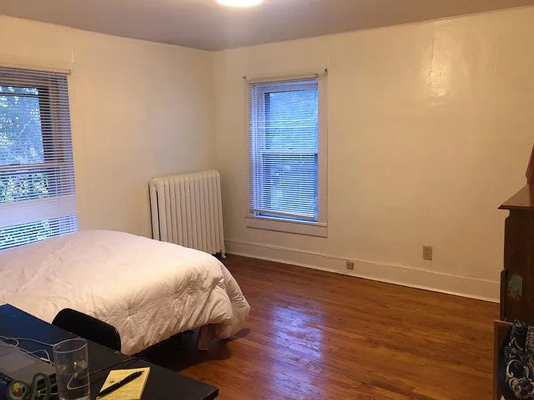 511 E Buffalo St #3 — Photo 17