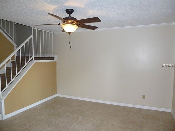 4th image of 2829 Revere Ct