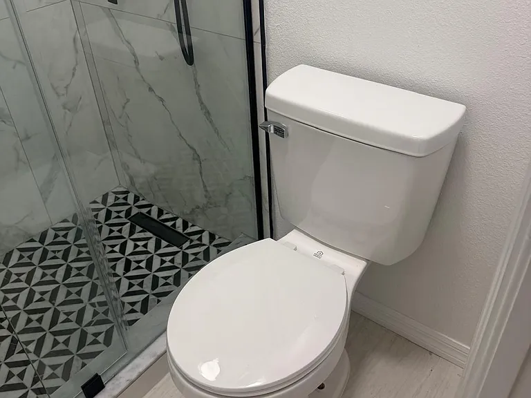 2826 Club Cortile Cir — Photo 18