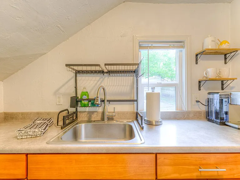 9704 Holman Rd NW #3 — Photo 11