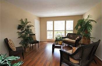 2nd image of 4040 San Felipe St APT 125