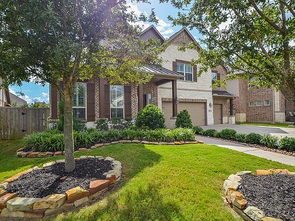 2nd image of 27823 Tamara Branch Ln