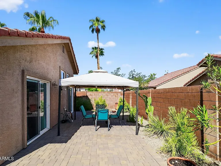 8828 E Riviera Dr — Photo 27