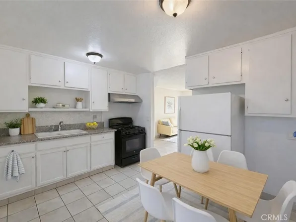 623 Leonard Ave, Los Angeles, CA