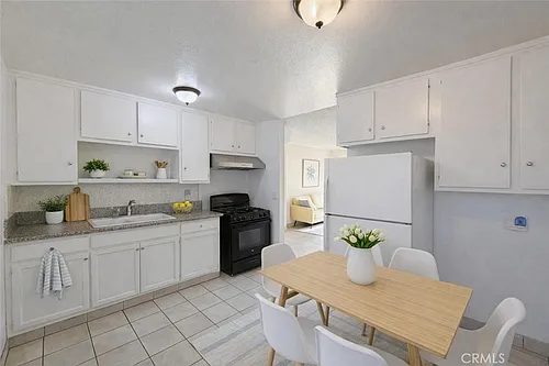 623 Leonard Ave #1/2 Photo 1