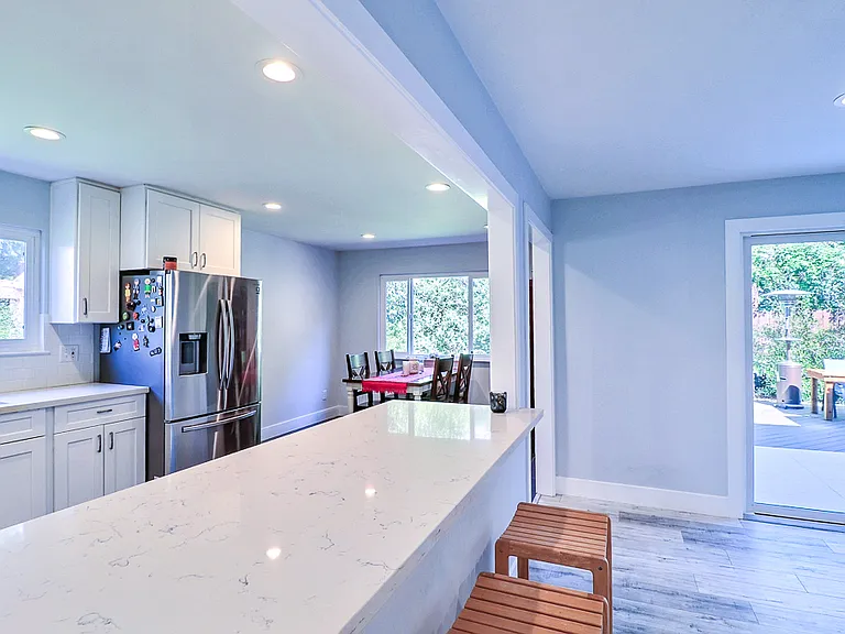 2658 Mira Vista Dr — Photo 16