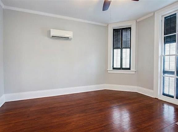 5th image of 2901 Lepage St APT 1