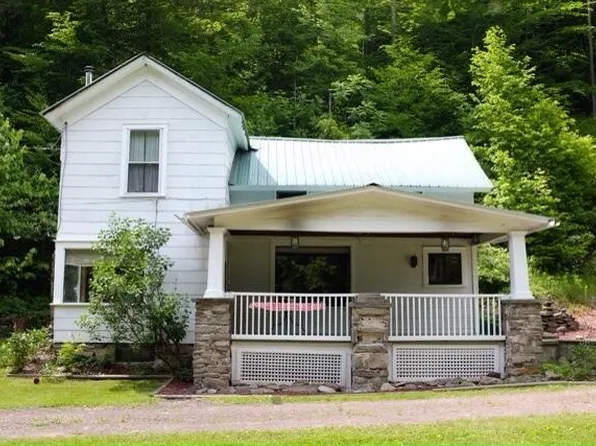 (undisclosed Address), Pleasant Mount, PA 18453
