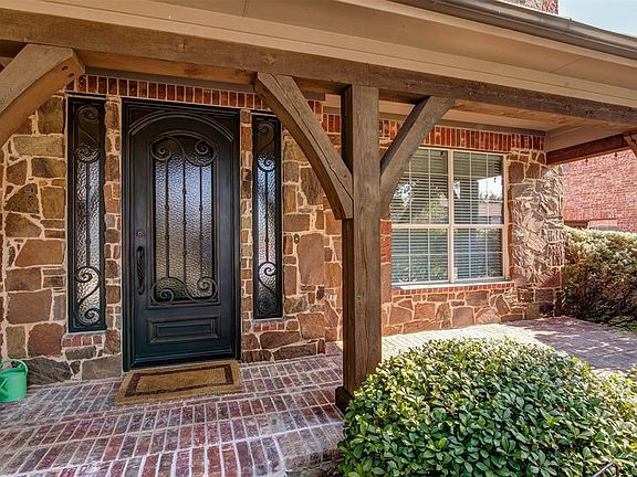 2nd image of 5684 Bay Meadows Dr
