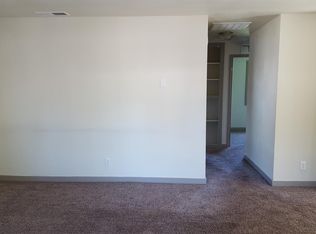 1501 W Maple Ave, Meridian, ID 83642