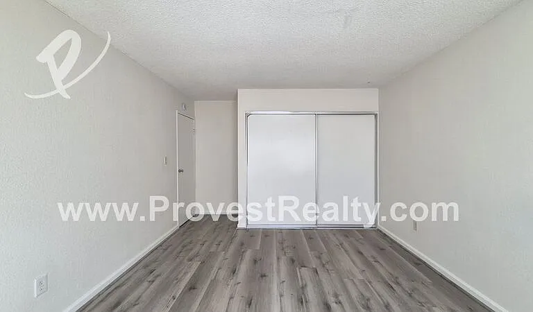 15244 Mission St — Photo 14