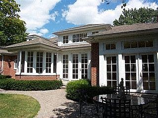 2nd image of 1097 Chesterfield Ave