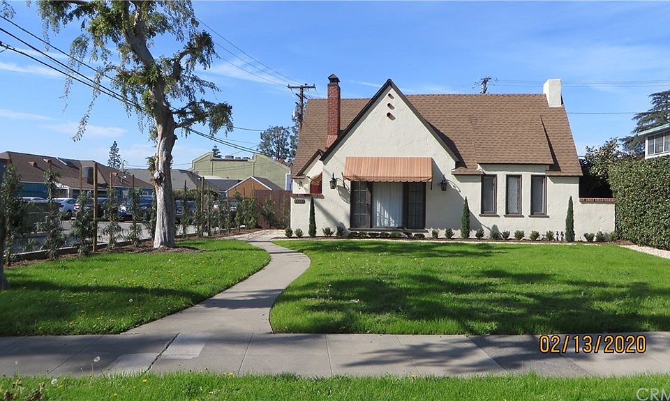 1st image of 1710 N Heliotrope Dr