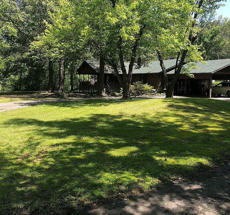 6207 Brinkley Rd, Pine Bluff, AR 71603 Zillow