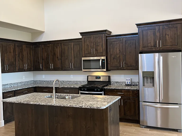 798 N Via Modelo Cir — Photo 6