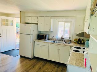 12810 Waltham Dr, Everett, WA 98208