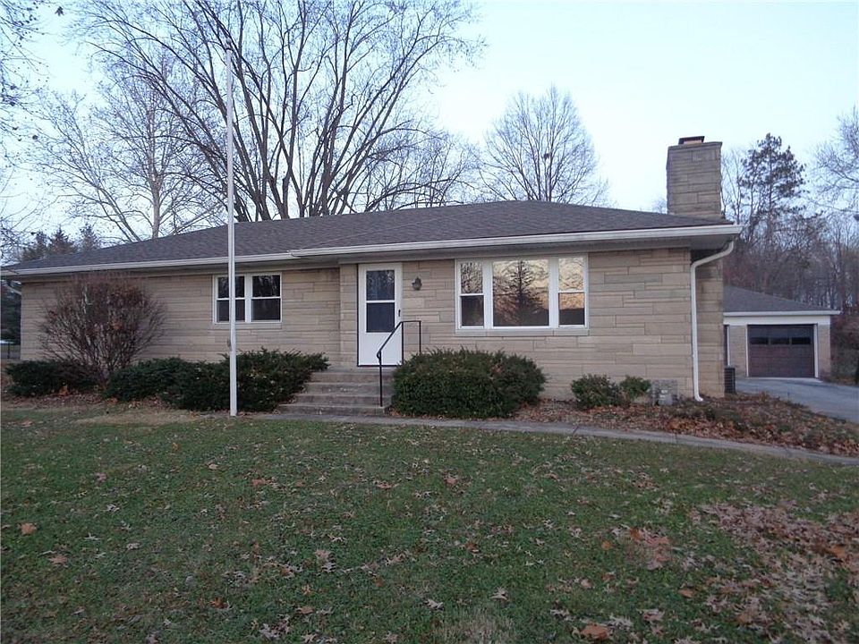 1st image of 221 Delbrick Ln