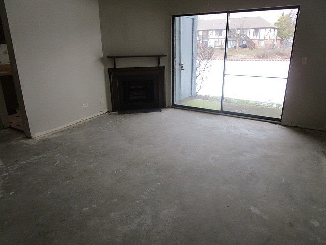 1st image of 1730 N Emerald Bay Unit 6
