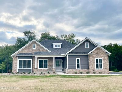 25 Classic Hills Dr, Lewisburg, PA, 17837