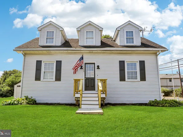 549 Madison Ave, Warminster, PA 18974