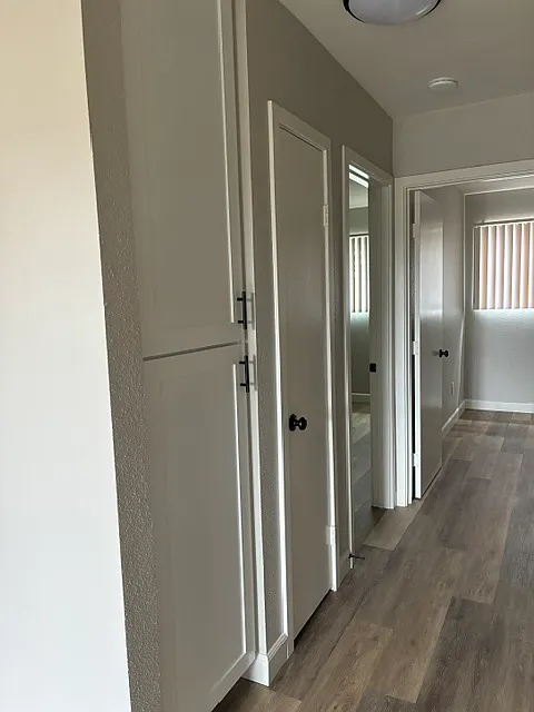 2 bed, 820 sqft, $1,995 — Photo 4