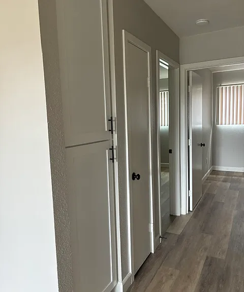 1035 Georgia St #I — Photo 4