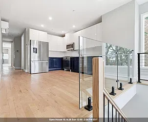 437 Ogden Avenue, #1R