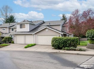 4802 Nassau Ave NE APT 45, Tacoma, WA