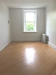 Rented by D'Andrea Craig Realty