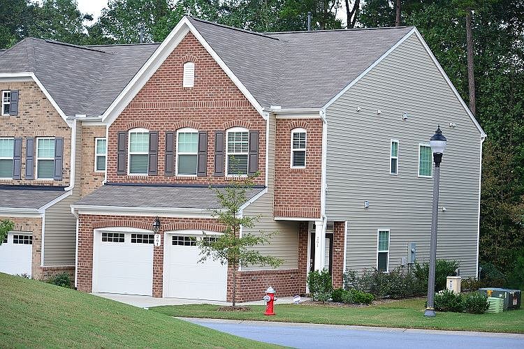 1st image of 264 Kylemore Cir