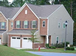 264 Kylemore Cir, Cary, NC 27513