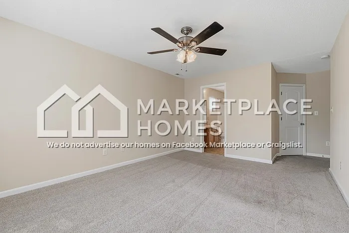 5264 Brassie Dr — Photo 11