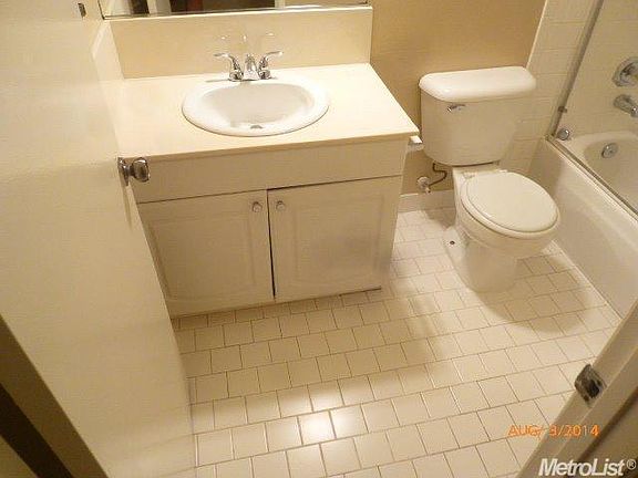 3rd image of 9221 Wausau Way