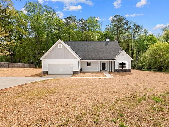 2nd image of 9667 Villa Rica Hwy