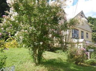 609 E Main St, Lansdale, PA
