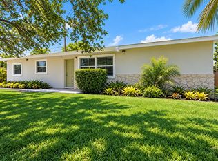 1963 Highland Dr, North Palm Beach, FL 33408