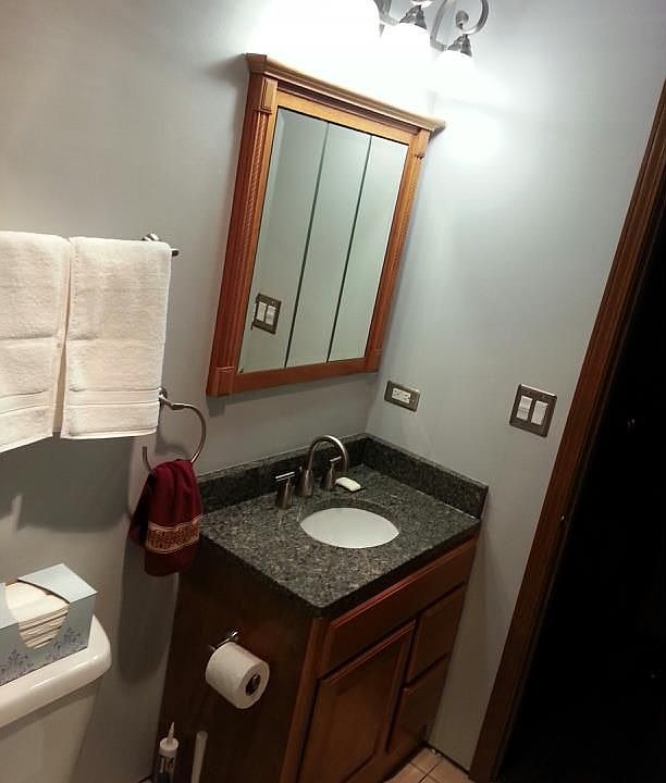 2nd image of 808 Honeytree Dr