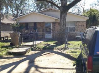 108 Minter Ave, Selma, AL 36701