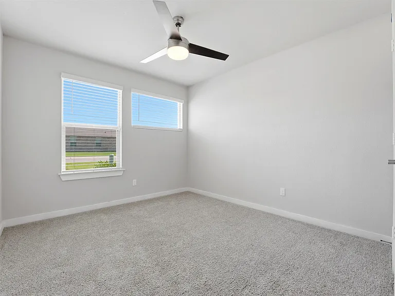 1024 Tipton St — Photo 23