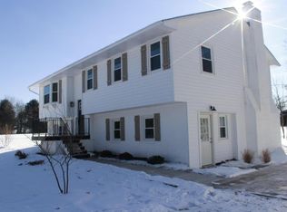 1739 Riley Rd, Johnstown, OH 43031