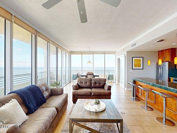 4th image of 2060 Beach Blvd Unit 1005