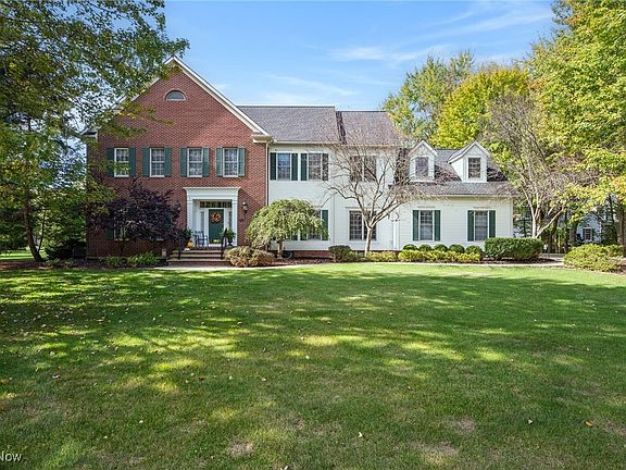 2nd image of 6372 Hardwick Cir