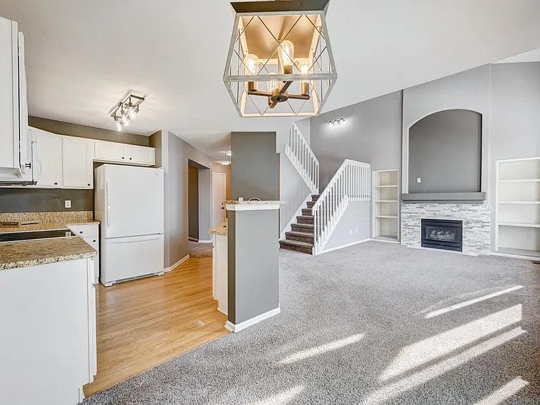 9725 Canberra Ct — Photo 7