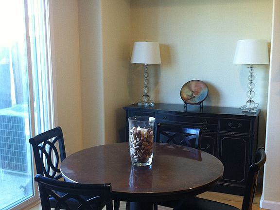 5th image of 311 Karelian St