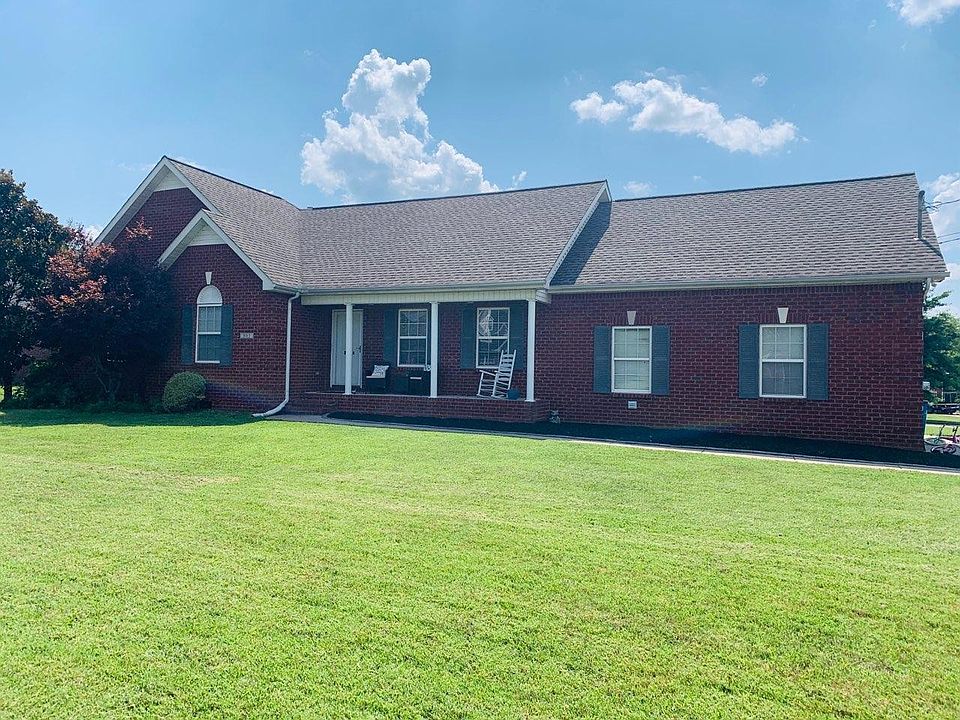 1st image of 803 Stewart Valley Dr